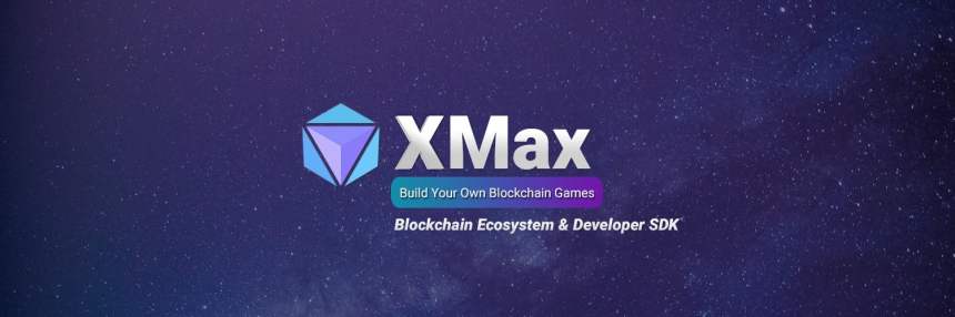 xmax