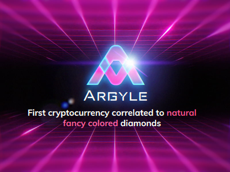 Argyle