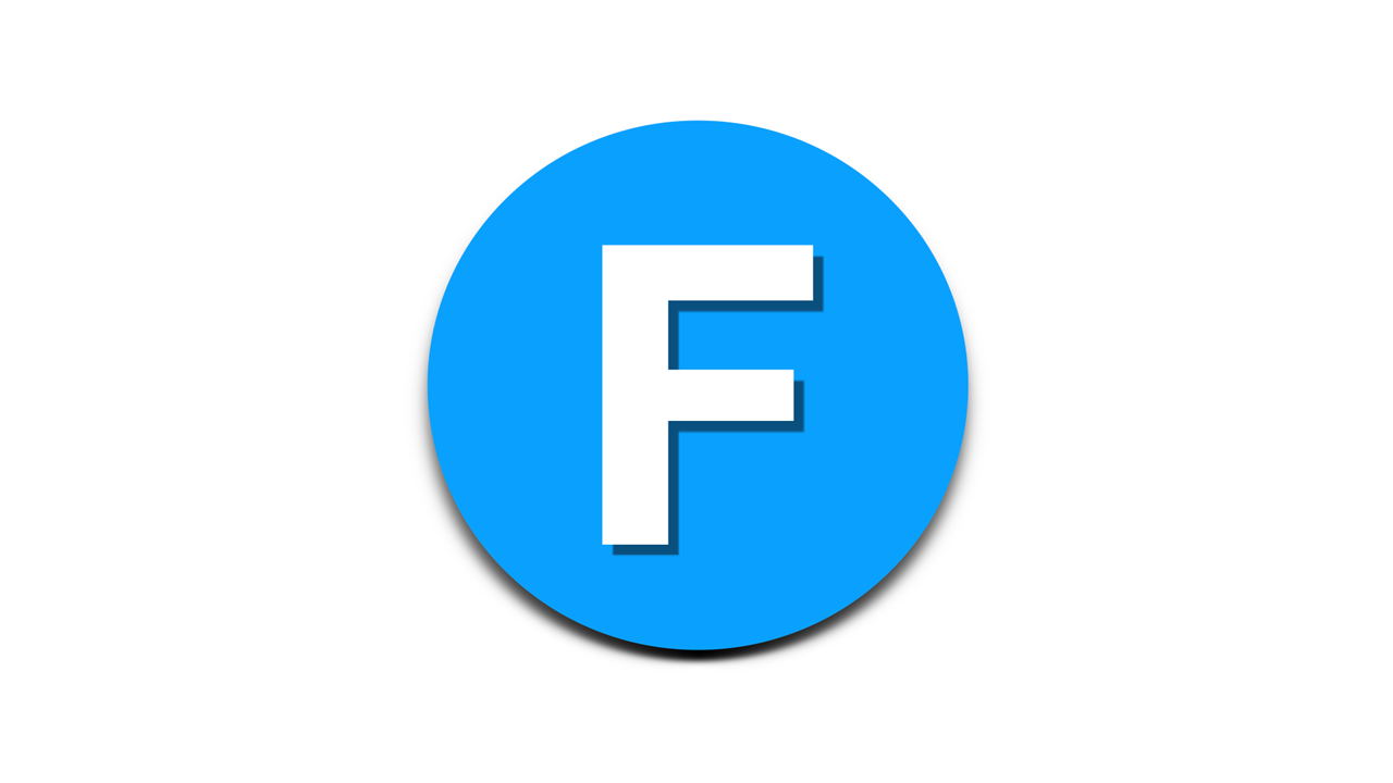 first investment token