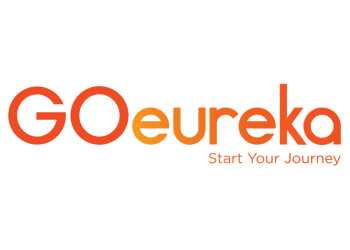 GoEureka