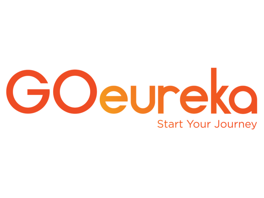 GoEureka
