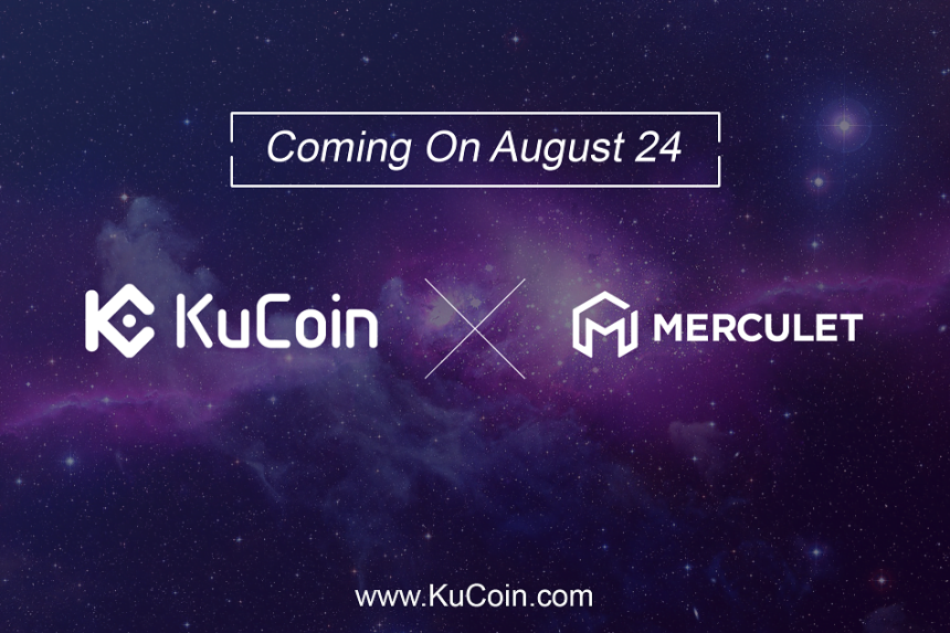 kucoin
