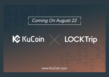 kucoin