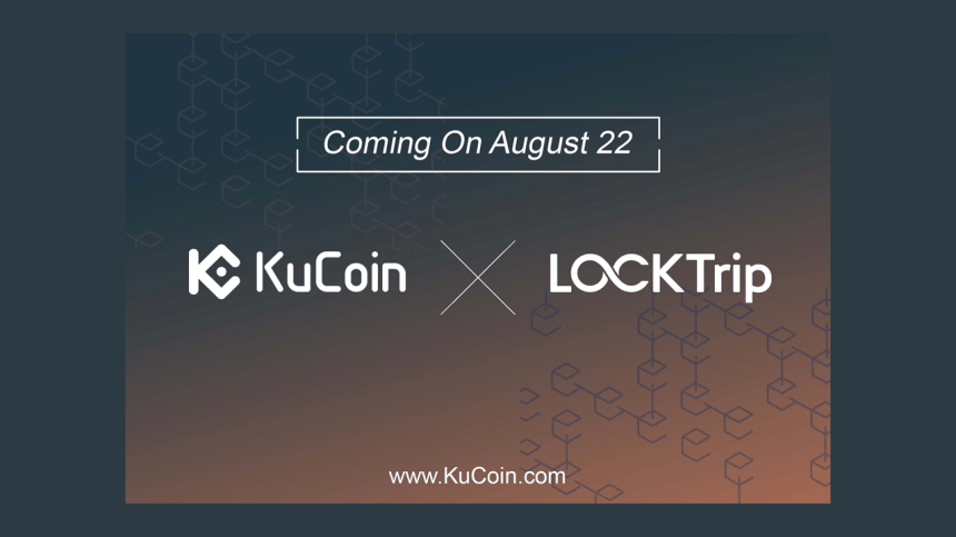 kucoin