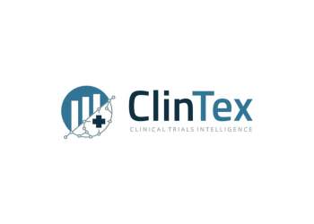 clintex