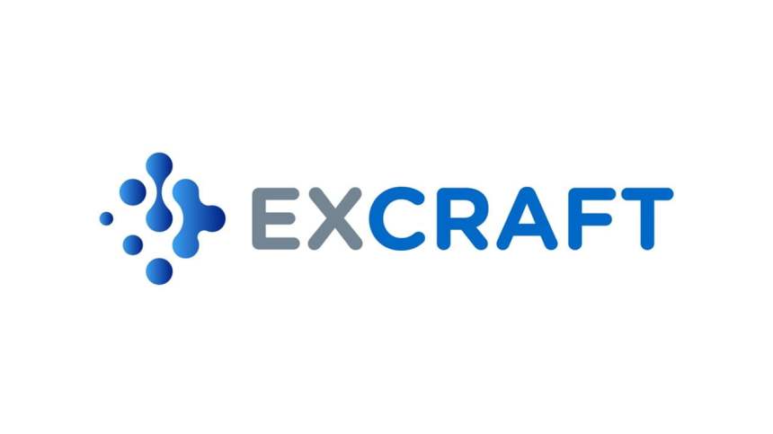 excraft