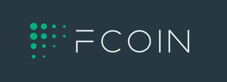 fcoin