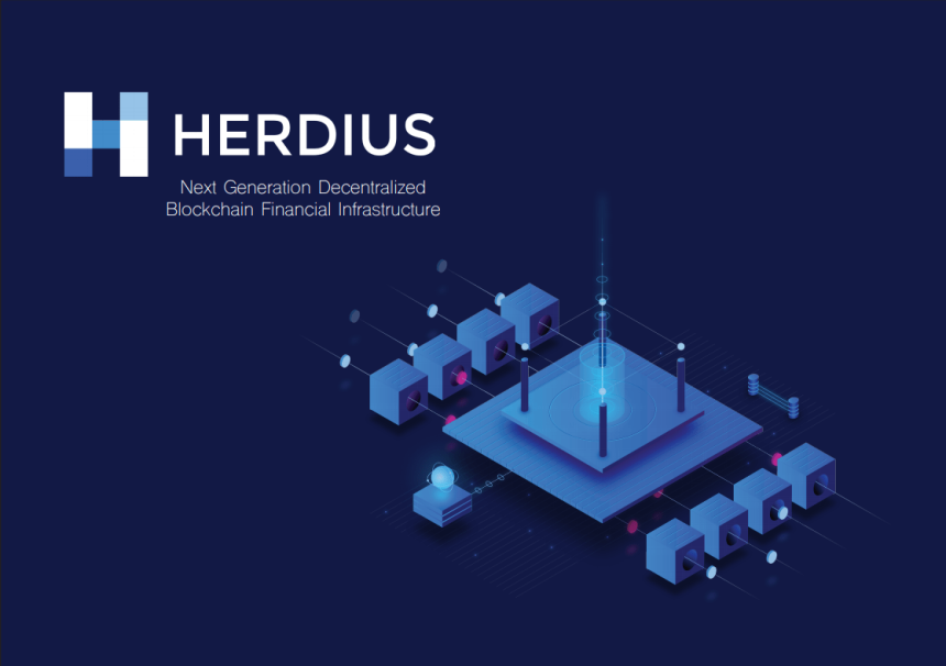 herdius