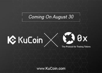kucoin