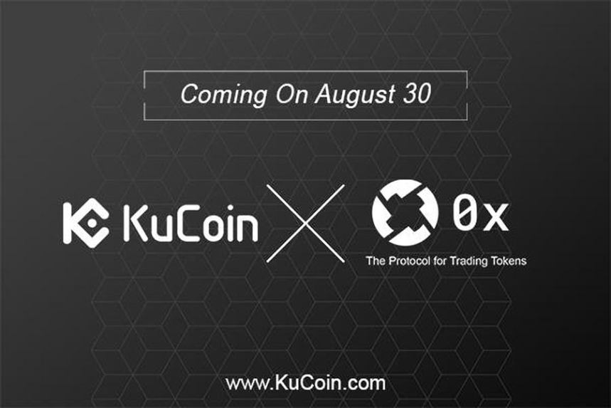 kucoin