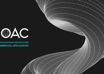 moac, ipfs