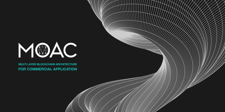 moac, ipfs