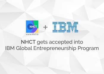 ibm, nhct