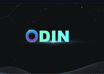 odin