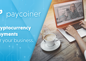 paycoiner