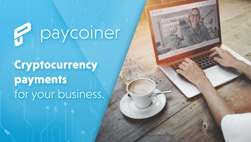 paycoiner
