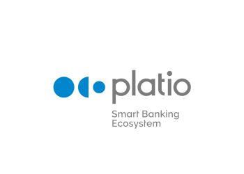 platio