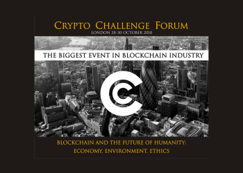 Crypto Challenge Forum