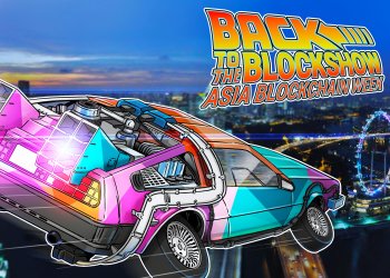 blockshow