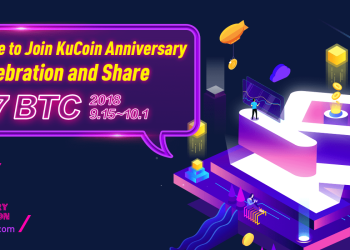 Kucoin