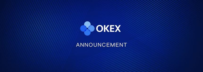 okex