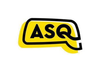 asq protocol, askfm