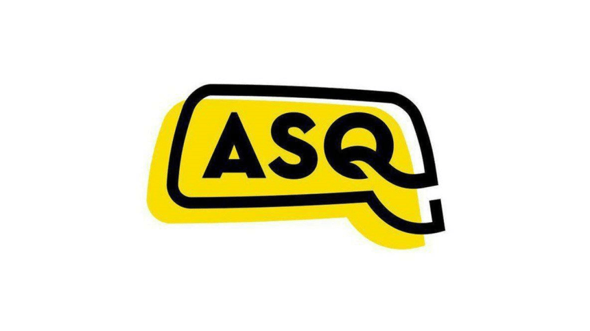 asq protocol, askfm