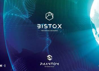 bistox