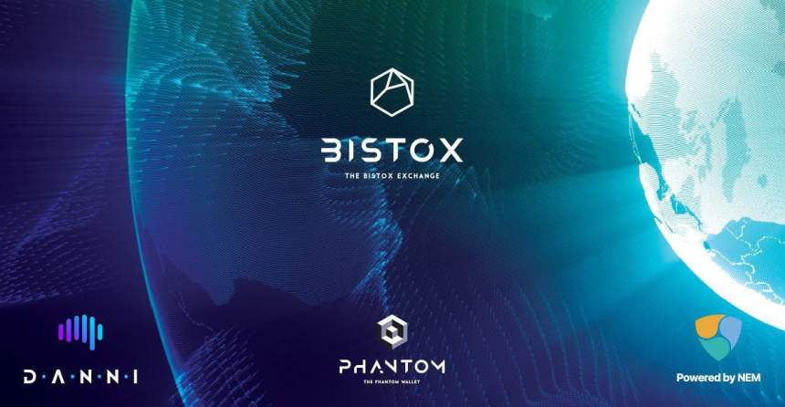 bistox