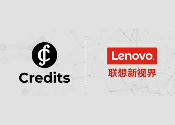 credits, lenovo