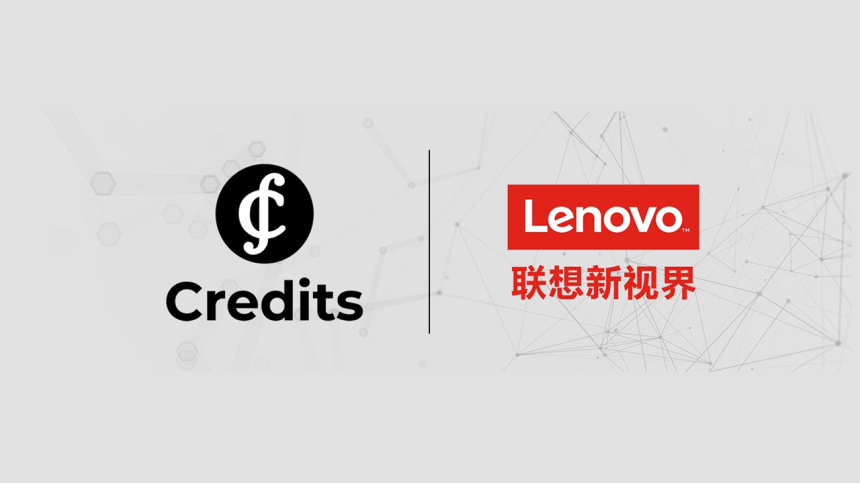 credits, lenovo