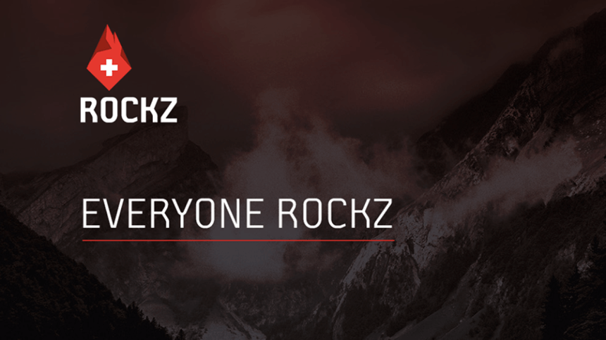 rockz, alprockz