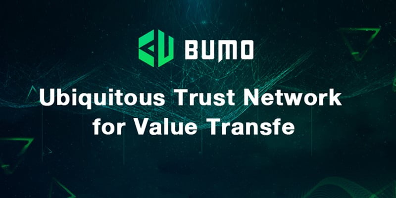 bumo
