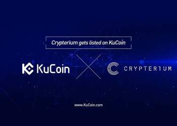 kucoin