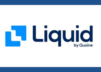 liquid