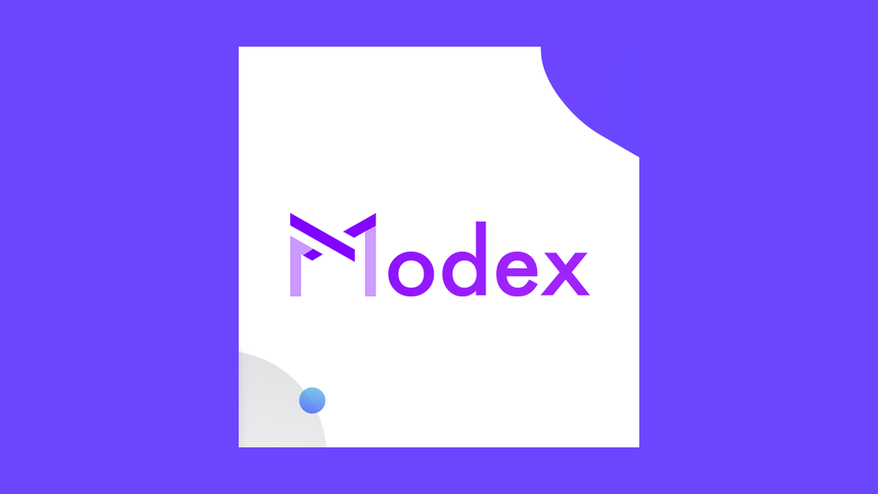 modex