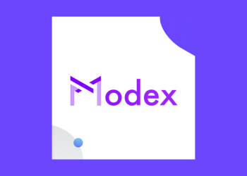 modex