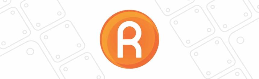 rivetz