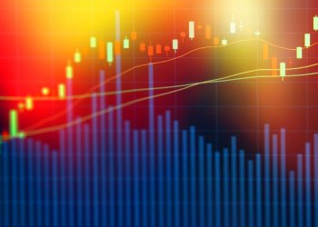 trade volumes, finbitex