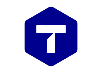 ttc, TTC Protocol