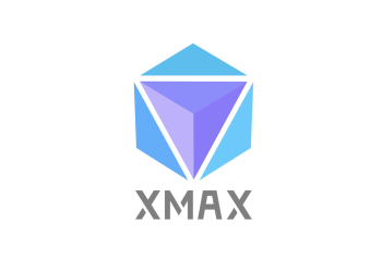 xmax