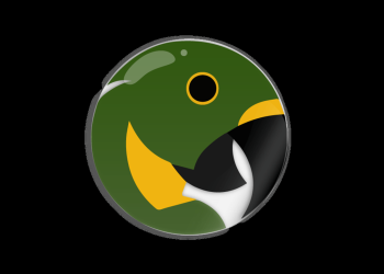 Brazio Cryptocurrency Lists on SouthXchange