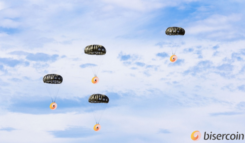 bisercoin