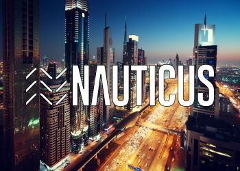 nauticus