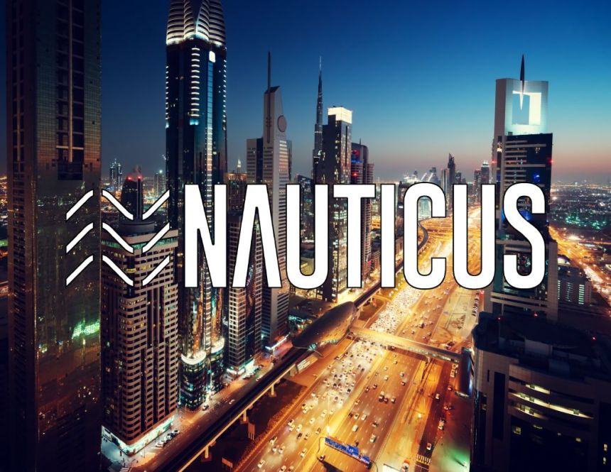 nauticus