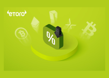 etoro