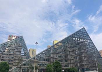 Product Designers and OEMs Heavily Depend on Manufacturing in China, SophiaTX Blockchain Provides Desired Trust and Transparency