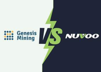 mining, nuvoo, genesis mining