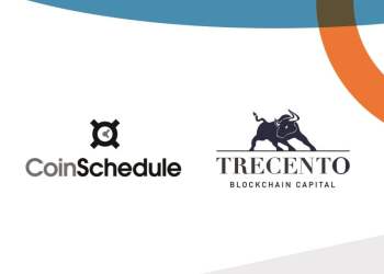 coinschedule