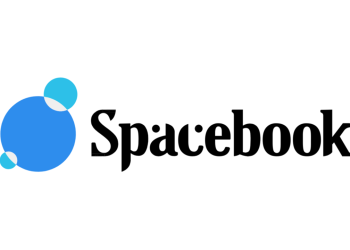 Official Launch of Spacebook Test Network and Operation Centers in 10 Countries